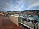 Vente Appartement Nice 06300 3 pieces 73 m2