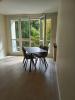 Location Appartement Isle-adam  95290 2 pieces 32 m2