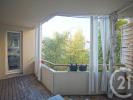 Vente Appartement Creteil 94000 4 pieces 86 m2