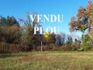 Vente Terrain Plou 18290