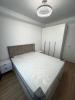 Location Appartement Lyon-7eme-arrondissement 69007 2 pieces 37 m2