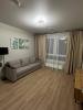Location Appartement Paris-14eme-arrondissement 75014 29 m2