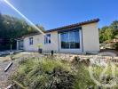 Vente Maison Rilhac-rancon  87570 5 pieces 101 m2