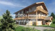 Vente Maison Monetier-les-bains  05220 6 pieces 236 m2
