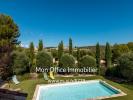 Vente Maison Septemes-les-vallons  13240 5 pieces 106 m2