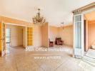 Vente Appartement Marseille-13eme-arrondissement  13013 3 pieces 73 m2
