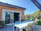 Vente Maison Frejus 83600 4 pieces 74 m2