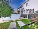 Vente Appartement Gardanne  13120 3 pieces 76 m2
