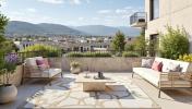 Vente Programme neuf Vetraz-monthoux  74100 45 m2