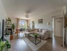Vente Appartement Bouscat 33110 4 pieces 75 m2