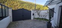 Vente Maison Rueil-malmaison 92500 3 pieces 79 m2