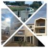 Vente Appartement Saint-gilles A 15 MIN D'ARLES ET 15 MI 30800 4 pieces 84 m2