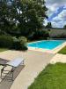 Vente Maison Vertou 44120