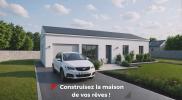 Vente Maison Genas AZIEU 69740 4 pieces 85 m2