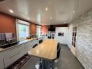 Vente Maison Lestrem  62136 5 pieces 158 m2