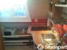 Location Appartement Paris-16eme-arrondissement 75016 14 m2