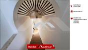 Location Bureau Saint-pierre 97410 3 pieces 100 m2