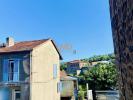 Vente Maison Aubin 12110 11 pieces 180 m2