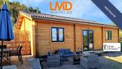 Vente Maison Malbosc 07140 3 pieces 75 m2