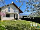 Location Maison Epagny  74330 5 pieces 150 m2