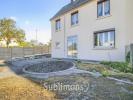 Vente Maison Ploermel  56800 5 pieces 100 m2