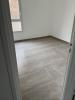 Location Appartement Villeneuve-saint-georges 94190 4 pieces 75 m2