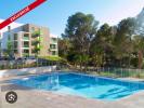 Vente Appartement Saint-raphael 83700 2 pieces 50 m2