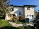 Vente Maison Biarritz 64200 5 pieces 102 m2