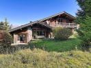 Vente Maison Megeve 74120 10 pieces 231 m2