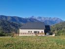 Vente Maison Erce 09140 5 pieces 217 m2