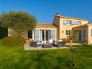 Vente Maison Pornic  44210 8 pieces 138 m2
