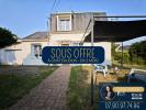 Vente Maison Chateaudun 28200 4 pieces 85 m2