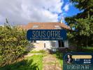 Vente Maison Oucques 41290 5 pieces 111 m2