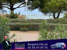 Vente Appartement Grau-du-roi 30240 29 m2