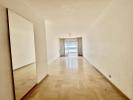 Vente Appartement Nice  06200 4 pieces 87 m2