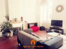 Location Appartement Ancone MONTALIMAR 26200 35 m2