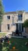 Vente Maison Saulce-sur-rhone Saulce sur Rhne 26270 4 pieces 70 m2
