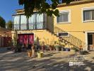 Vente Maison Lapalud 84840 6 pieces 118 m2
