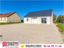 Vente Maison Chemery LE-CONTROIS-EN-SOLOGNE 41700 4 pieces 86 m2