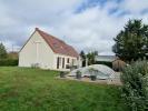Vente Maison Ouzouer-sur-loire 45570 7 pieces 150 m2