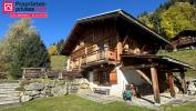 Vente Maison Saint-gervais-les-bains 74170 4 pieces 105 m2