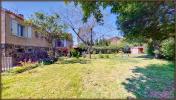 Vente Maison Saint-raphael 83700 4 pieces 117 m2