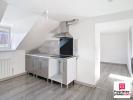 Vente Appartement Belfort 90000 3 pieces 54 m2