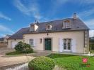 Vente Maison Marolles-les-braults  72260 6 pieces 126 m2