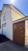 Vente Maison Dijon 21000 31 m2