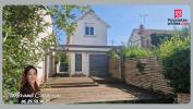 Vente Maison Sainte-savine  10300 4 pieces 78 m2