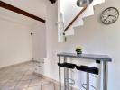 Vente Appartement Marseille-11eme-arrondissement  13011 3 pieces 60 m2
