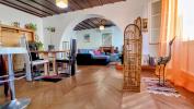 Vente Maison Exideuil  16150 8 pieces 110 m2