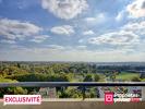 Vente Appartement Angers  49000 4 pieces 68 m2