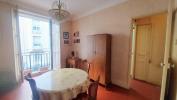 Vente Appartement Marseille-4eme-arrondissement  13004 2 pieces 40 m2